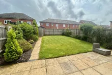 Alanbrooke Road, Saighton, CHESTER