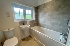 Alanbrooke Road, Saighton, CHESTER
