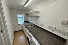 Station Road, Lakenheath, BRANDON