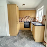 Property 4