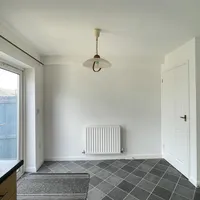 Property 5