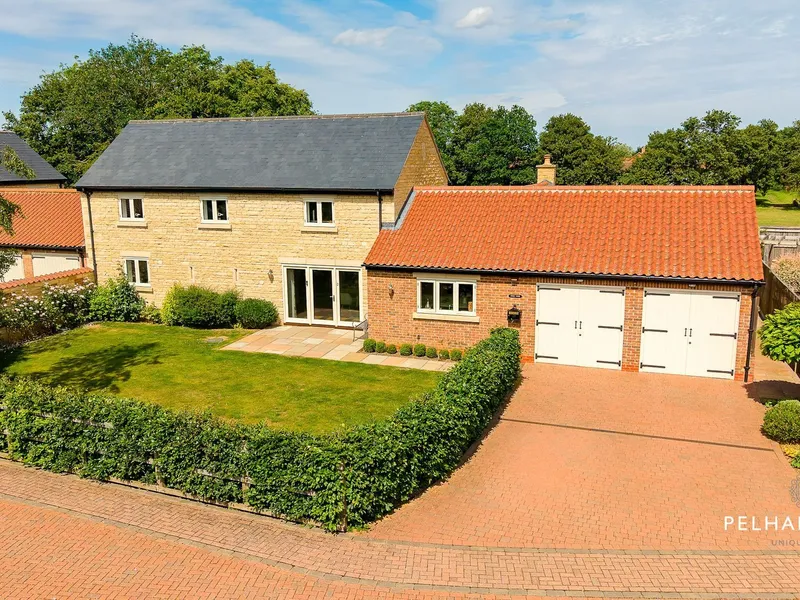 Property 2