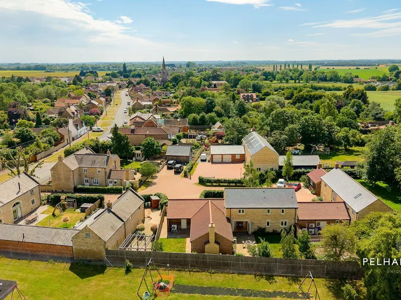 Property 2