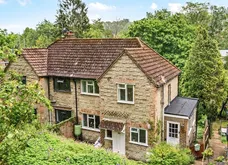 Stafford Road, Caterham, CR3 photo 1