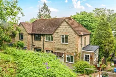 Stafford Road, Caterham, CR3 photo 18