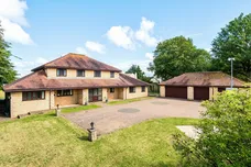 Silver Street, Midsomer Norton, BA3 photo 1