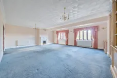 Silver Street, Midsomer Norton, BA3 photo 3