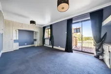 Silver Street, Midsomer Norton, BA3 photo 6