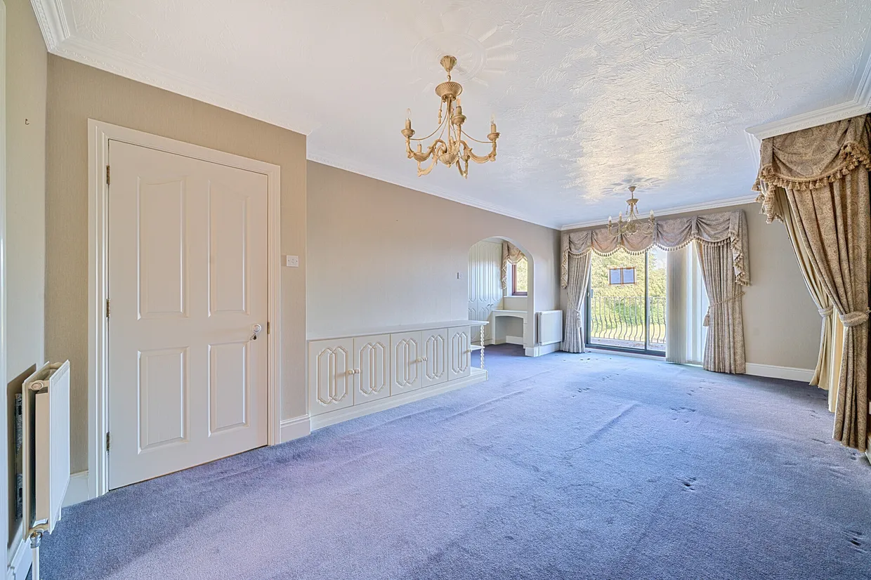 Silver Street, Midsomer Norton, BA3 photo 7