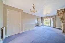Silver Street, Midsomer Norton, BA3 photo 7