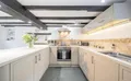 Property image gallery