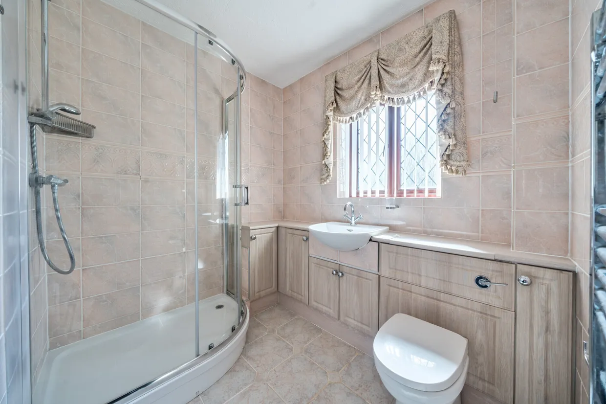 Silver Street, Midsomer Norton, BA3 photo 8