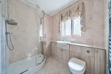 Silver Street, Midsomer Norton, BA3 photo 8