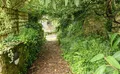 Property image gallery