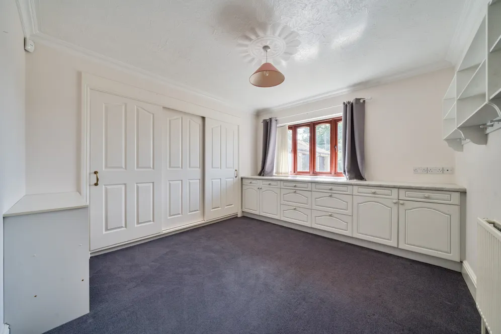 Silver Street, Midsomer Norton, BA3 photo 9