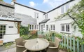 Property image gallery