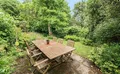 Property image gallery