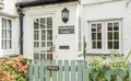 Property image gallery