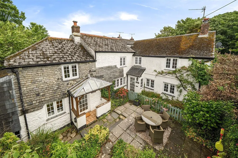 Property Image 25