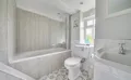 Property image gallery