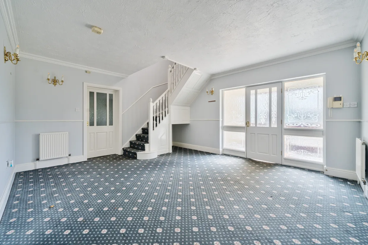 Silver Street, Midsomer Norton, BA3 photo 10