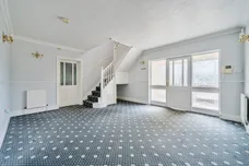 Silver Street, Midsomer Norton, BA3 photo 10