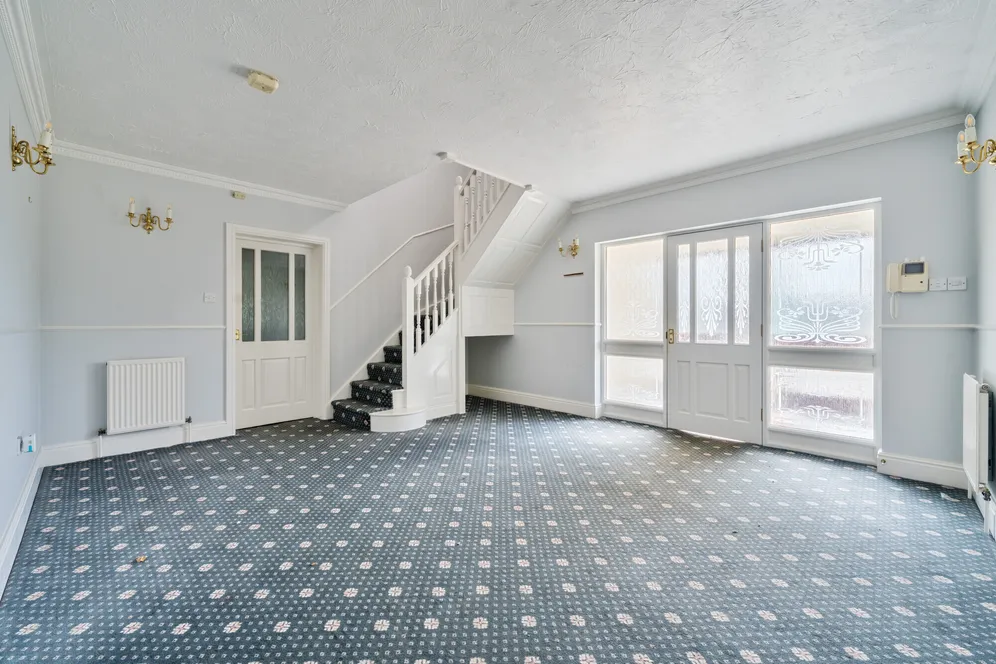 Silver Street, Midsomer Norton, BA3 photo 10