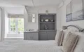 Property image gallery