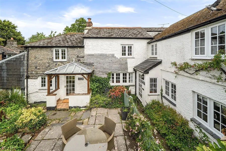 Property Image 35