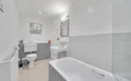 Property image gallery