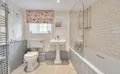 Property image gallery