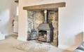 Property image gallery