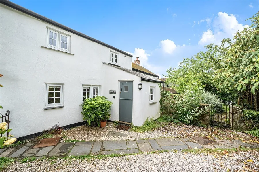 Property Image 41