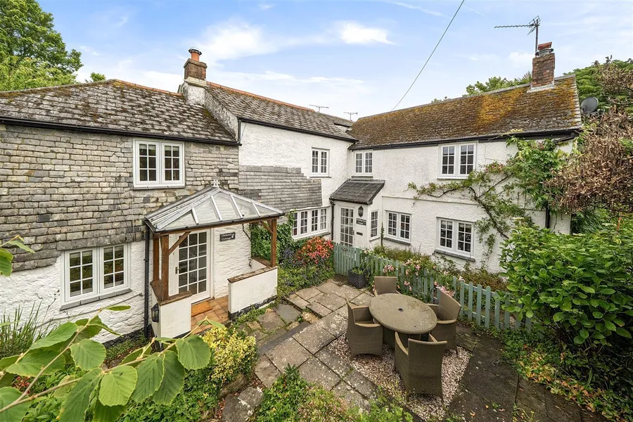 Property Image 43