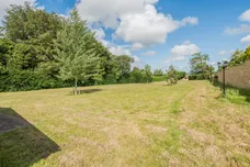 Silver Street, Midsomer Norton, BA3 photo 12