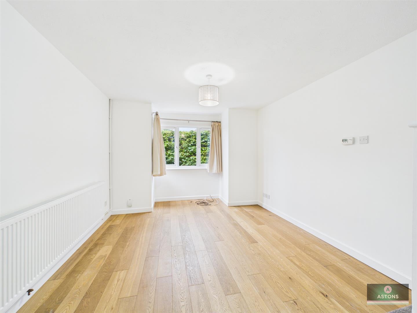 Lanercost Road, Southgate Image 2