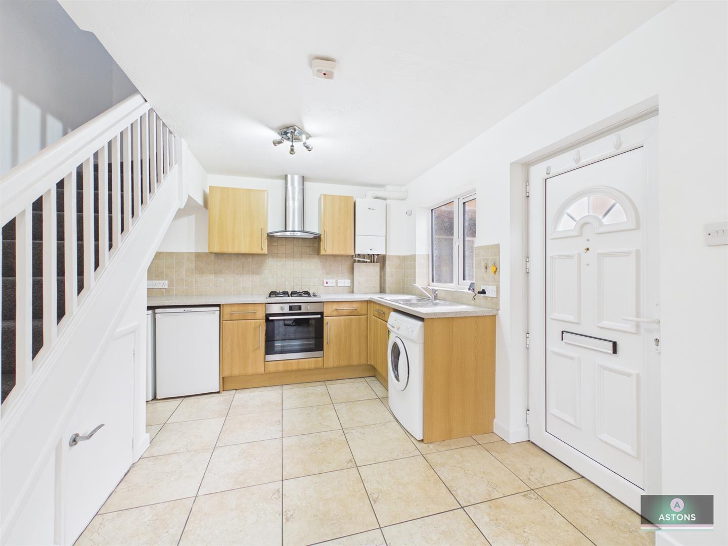 Lanercost Road, Southgate Image 4