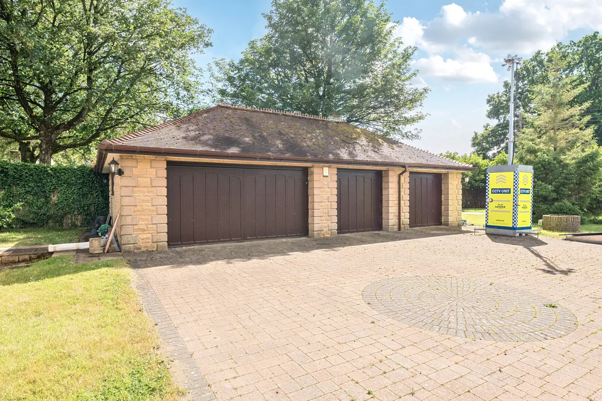 Silver Street, Midsomer Norton, BA3 photo 14