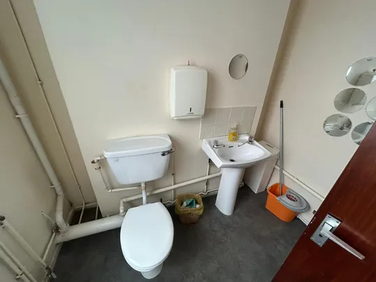 Windsor Road, Neath, SA11