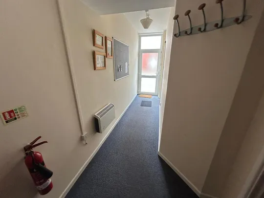 Windsor Road, Neath, SA11