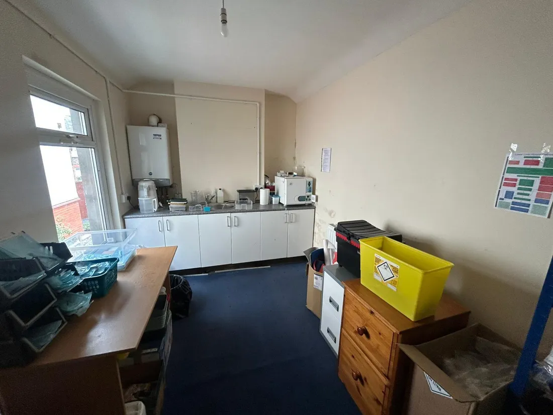 Property photo 8