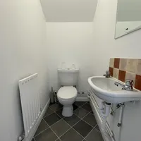 Property 6