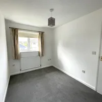Property 8