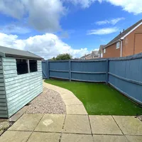 Property 11