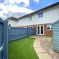 Property 12