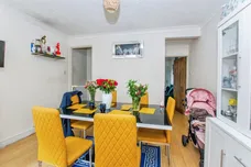 Osborne Road, Wisbech