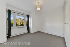 Alton Road, Richmond, Surrey