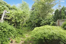 Stanley Road, Rugby