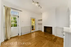 Alton Road, Richmond, Surrey