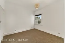 Alton Road, Richmond, Surrey